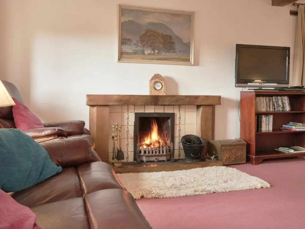 8 Bed In Sz373 Holiday home