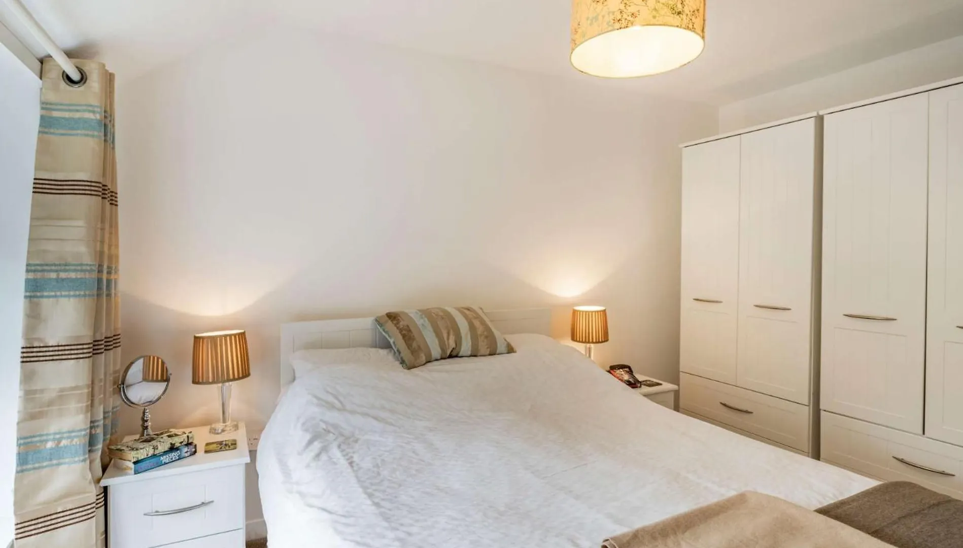 3 Bed In Sz446 * Portinscale
