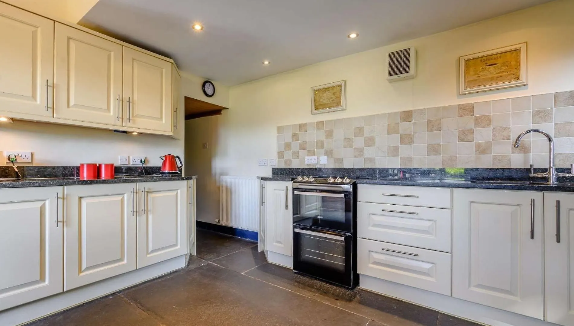 3 Bed In Eskdale Sz072 Santon Bridge