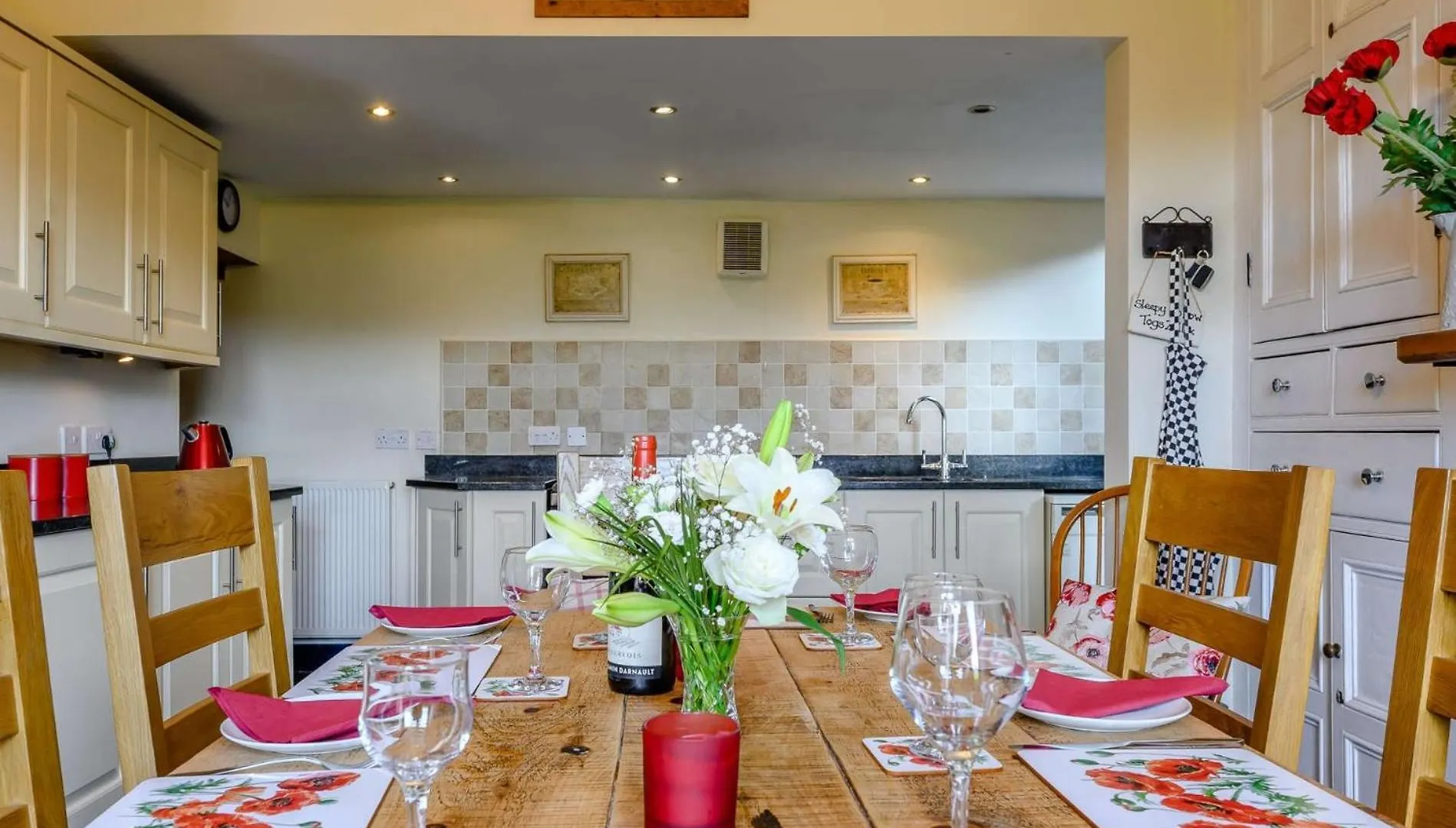 3 Bed In Eskdale Sz072 Holiday home Santon Bridge