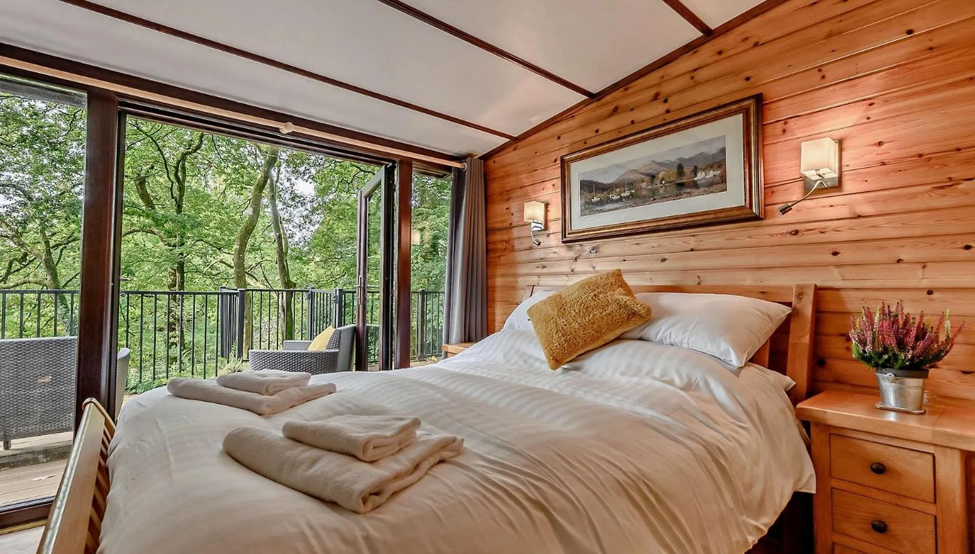 2 Bed In Ambleside 75731 * Grasmere