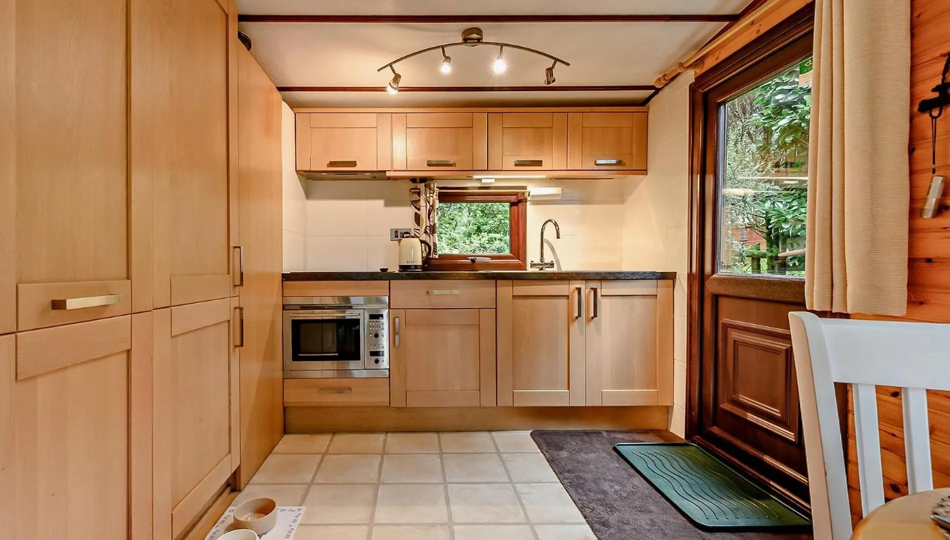 2 Bed In Ambleside 75731 Grasmere