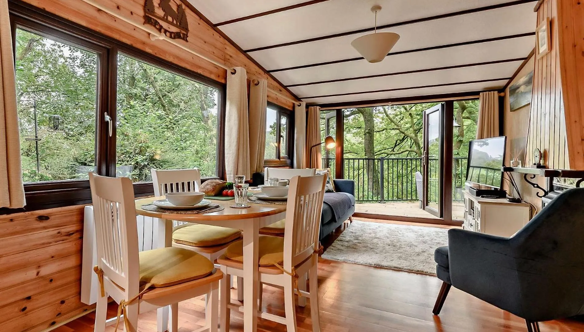 Holiday home 2 Bed In Ambleside 75731 *