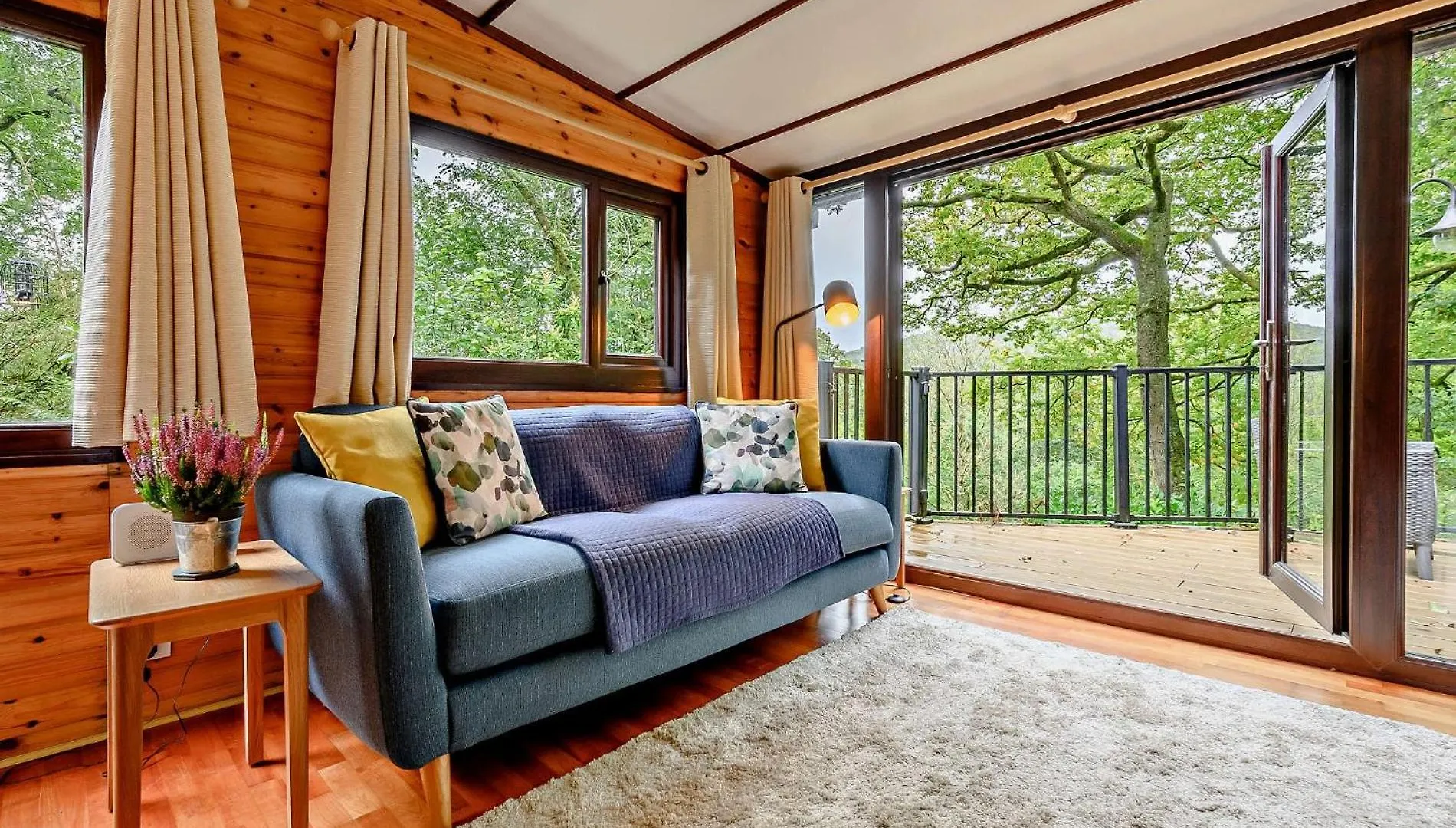 2 Bed In Ambleside 75731 * Grasmere