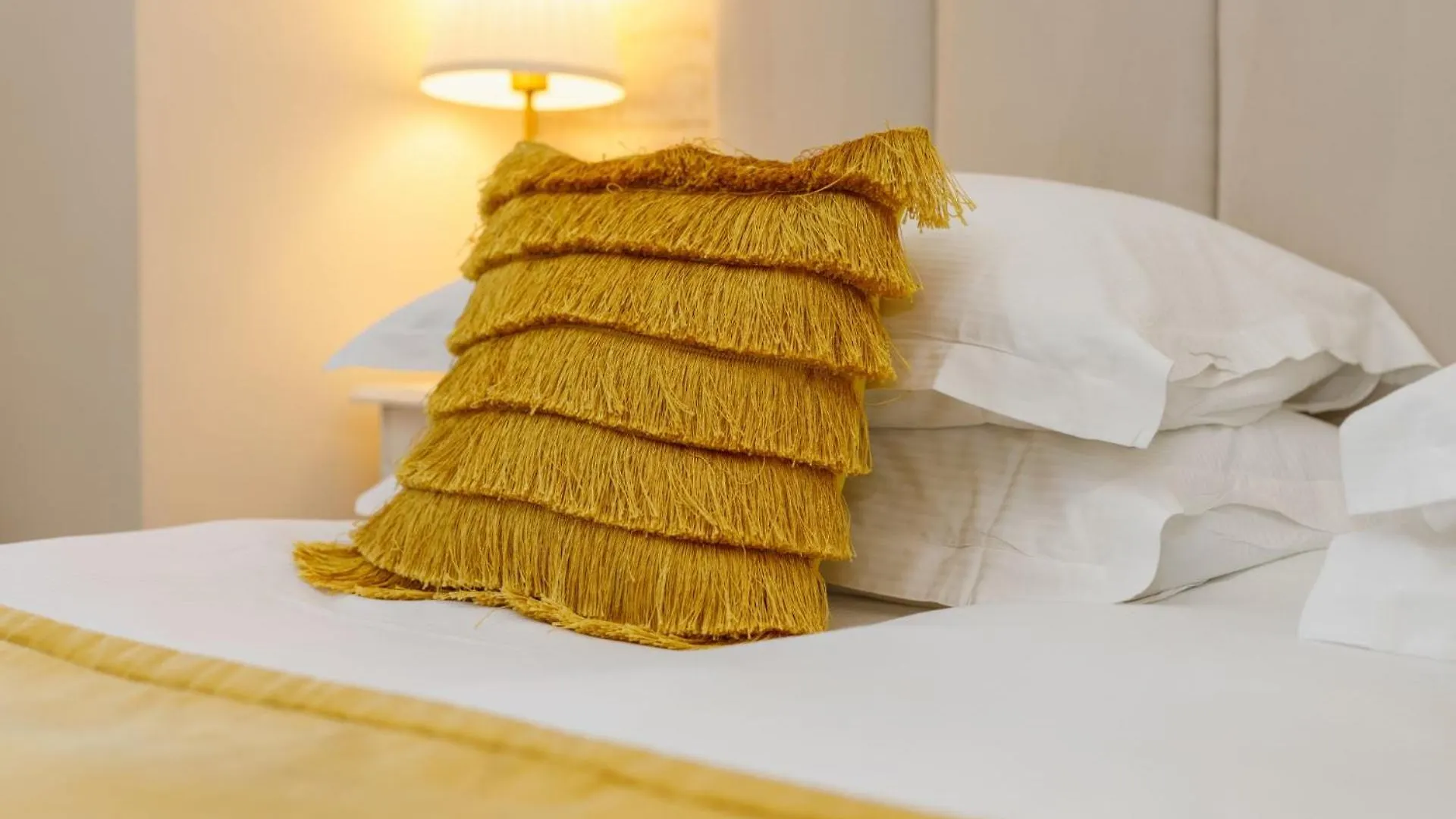 Wheatlands Lodge-windermere - Of The Year 2024 - Adult Only - Free Car Park 5*