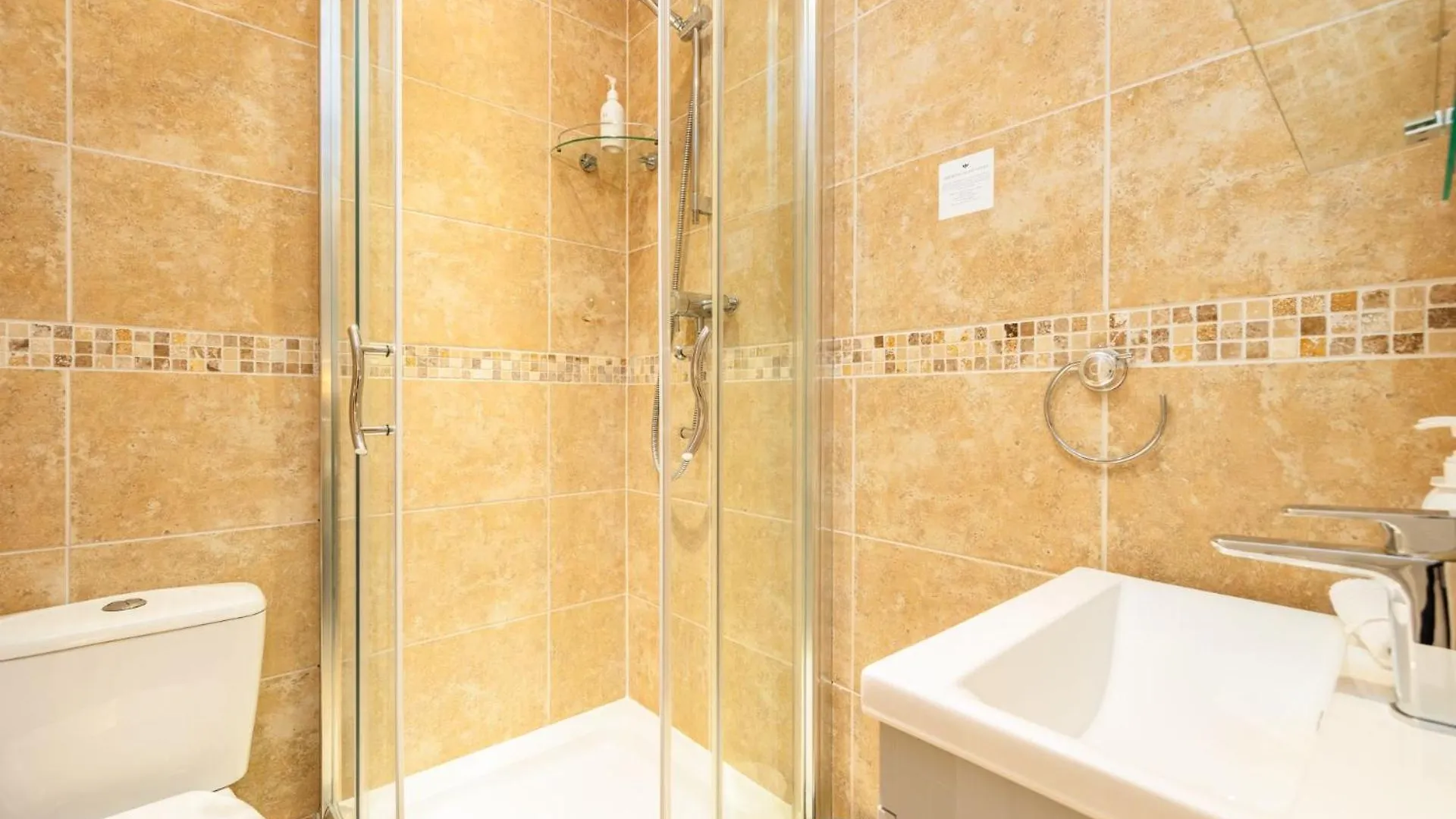 Gasthof Wheatlands Lodge-windermere - Of The Year 2024 - Adult Only - Free Car Park 5*