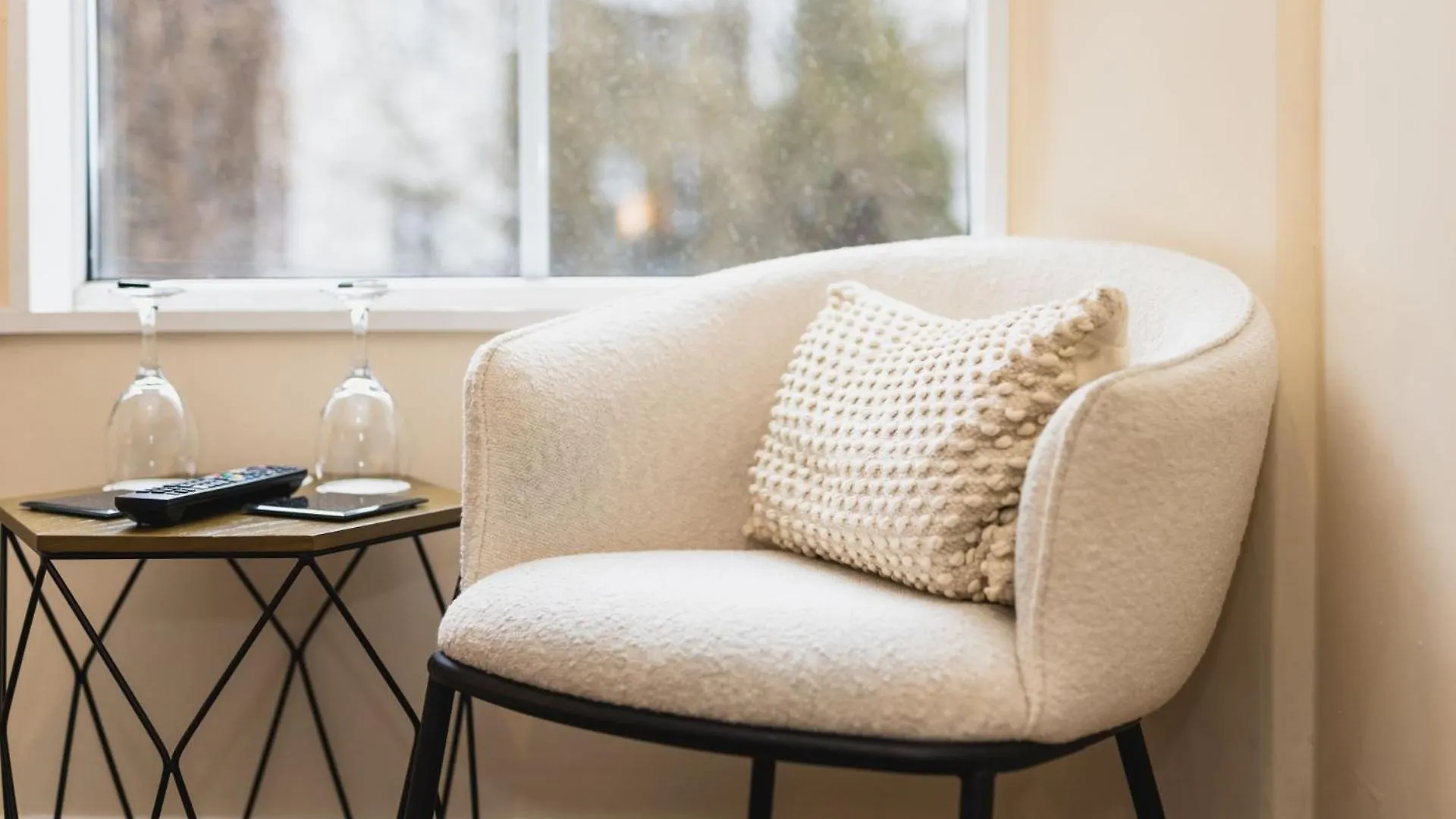 Wheatlands Lodge-Windermere - Award Winning - Adult Only - Free Car Park Casa de hóspedes Windermere