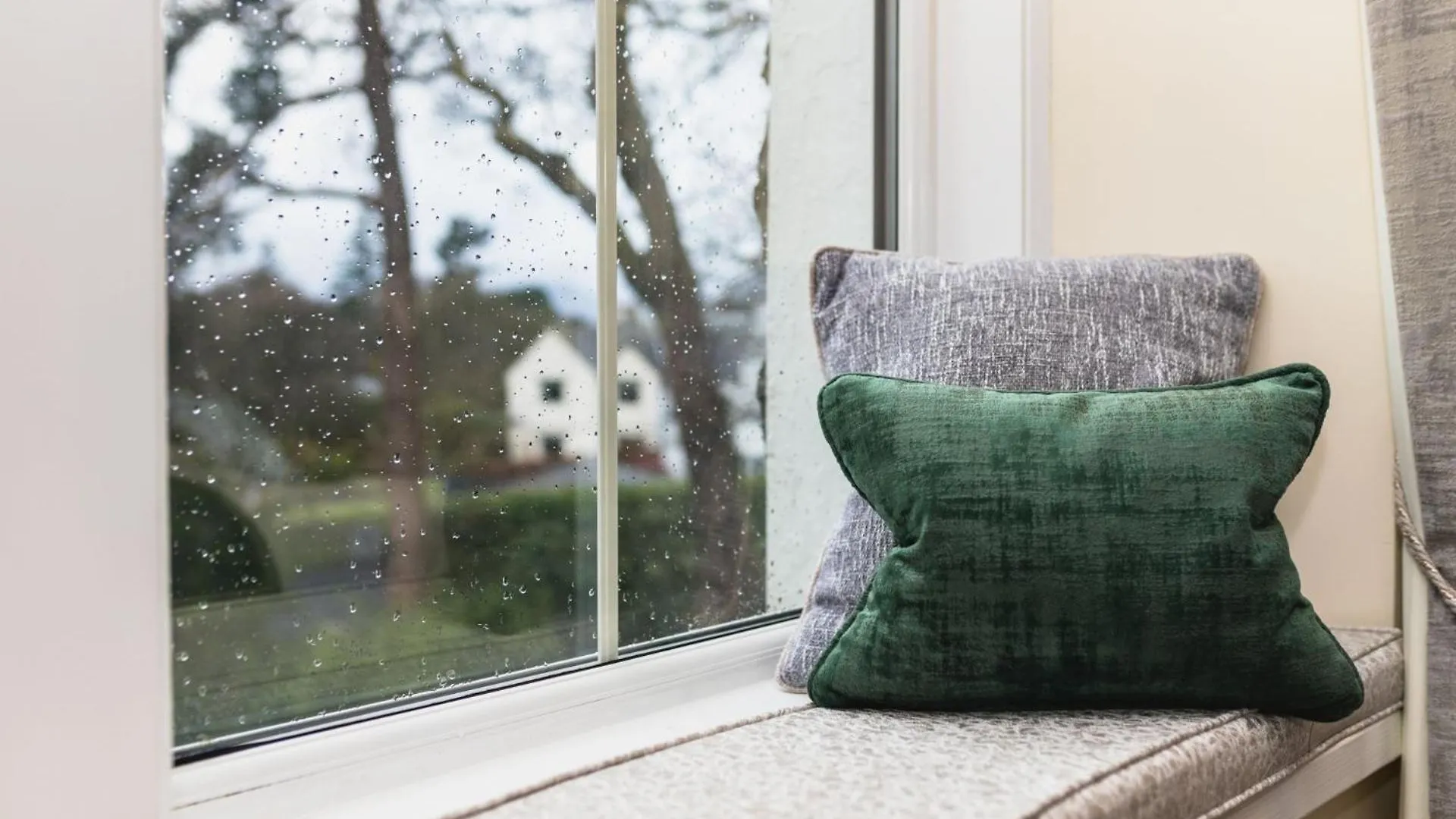 Wheatlands Lodge-Windermere - Award Winning - Adult Only - Free Car Park