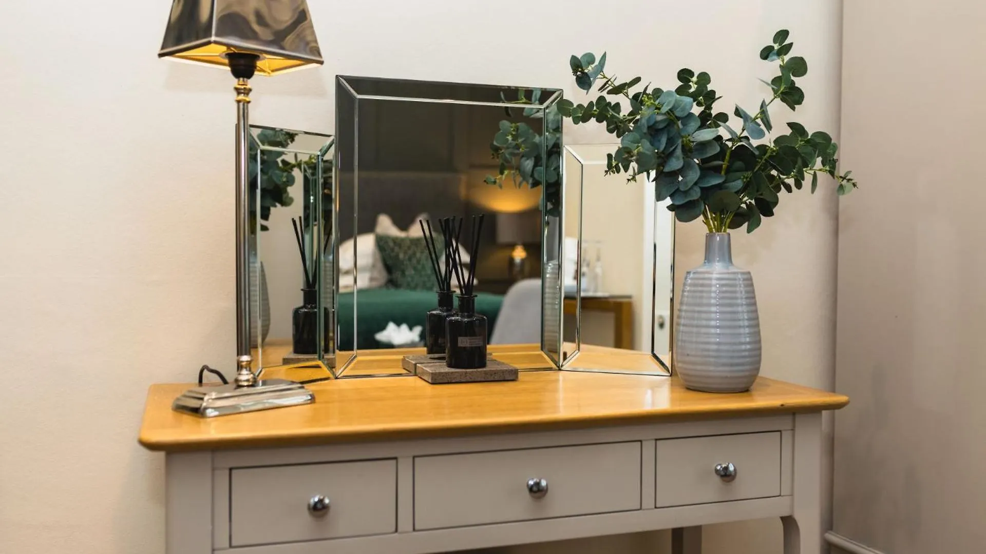 Wheatlands Lodge-Windermere - Award Winning - Adult Only - Free Car Park Casa de hóspedes 5*
