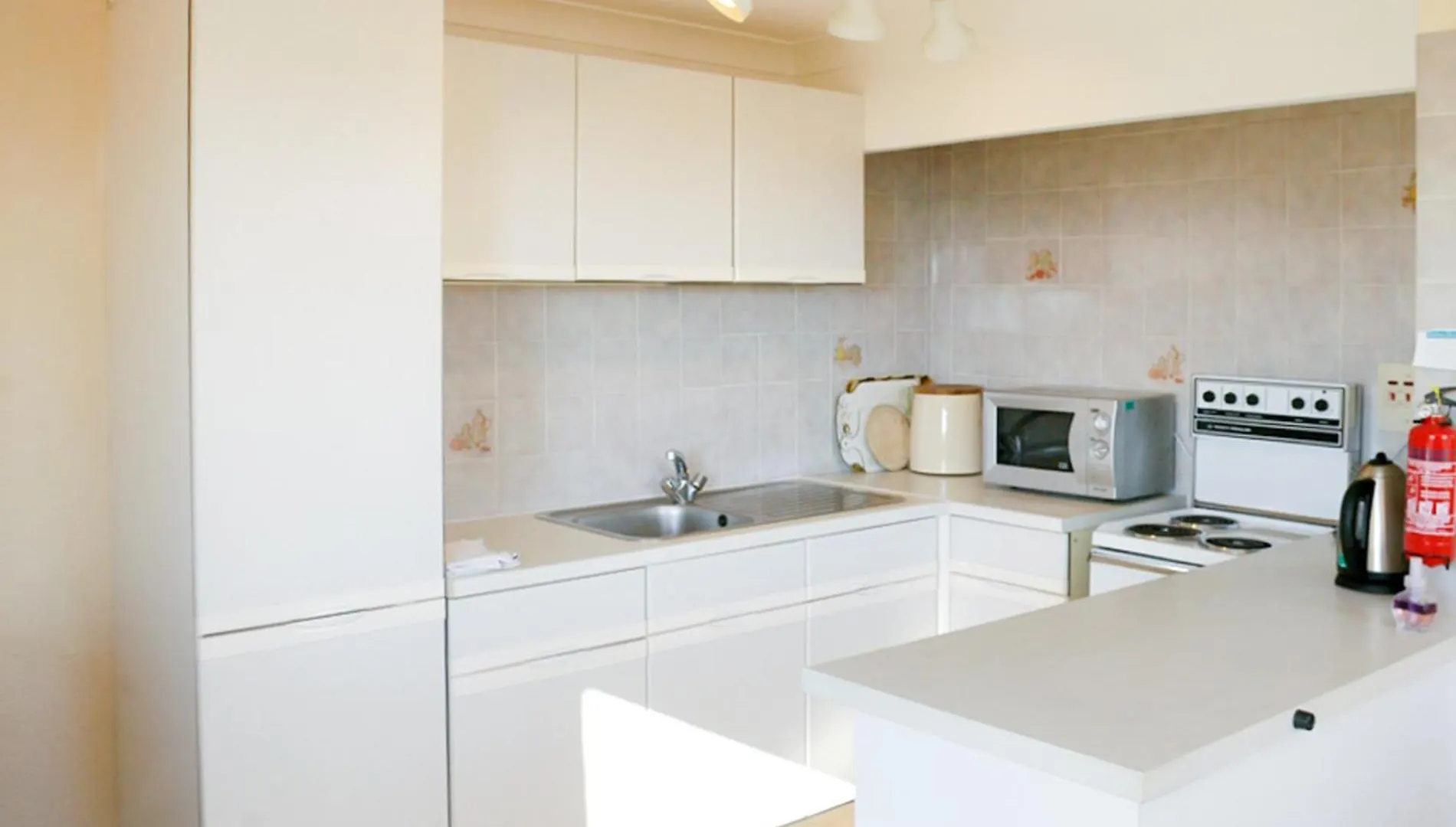 Сasa de vacaciones 1 Bed In Outgate And Tarn Hows Llh50 Hawkshead