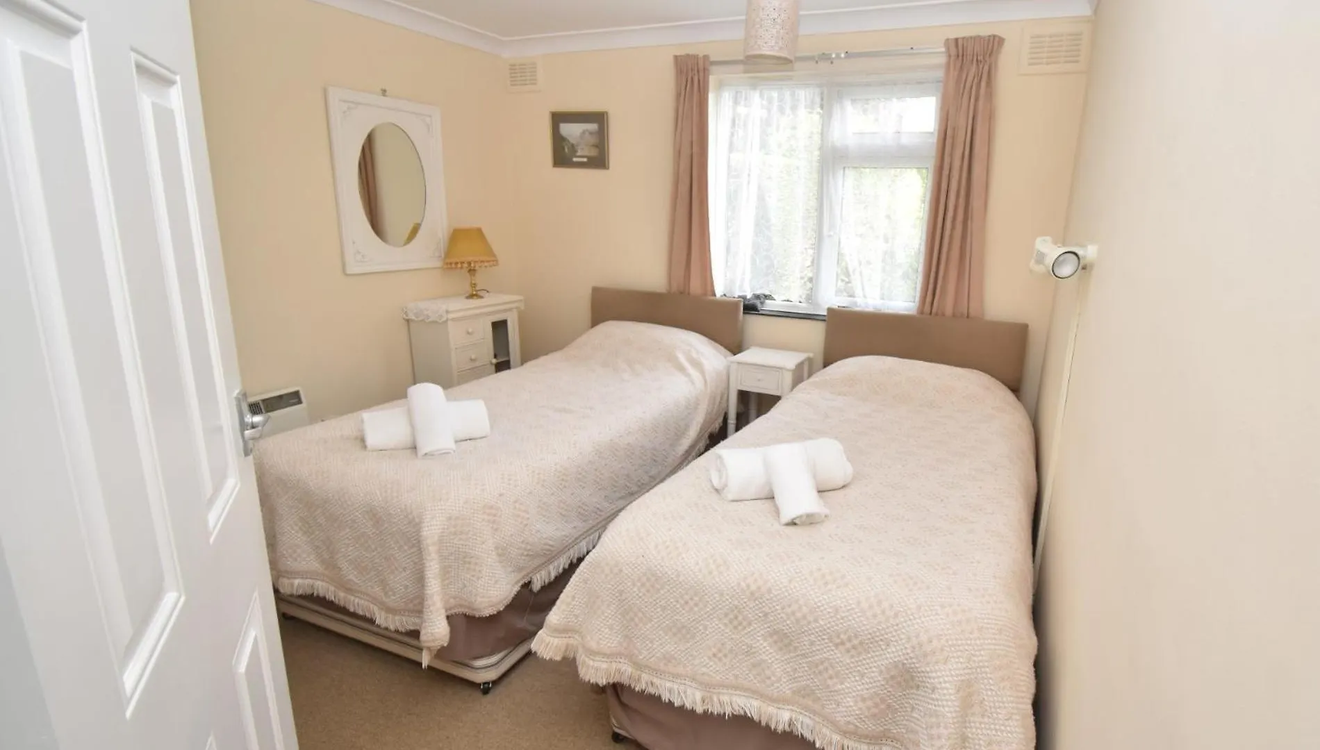 1 Bed In Outgate And Tarn Hows Llh50