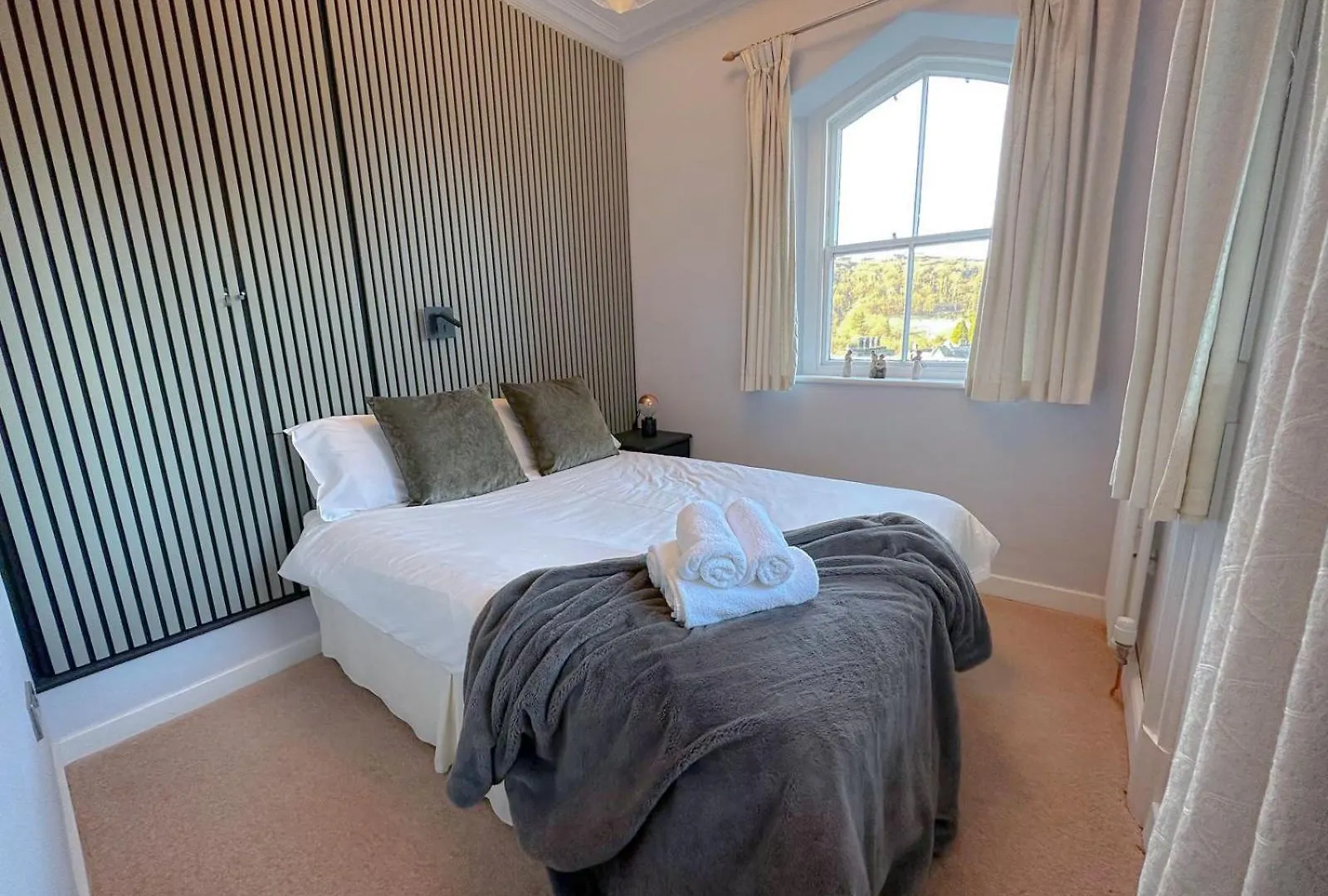 Holiday home 4 House Ambleside