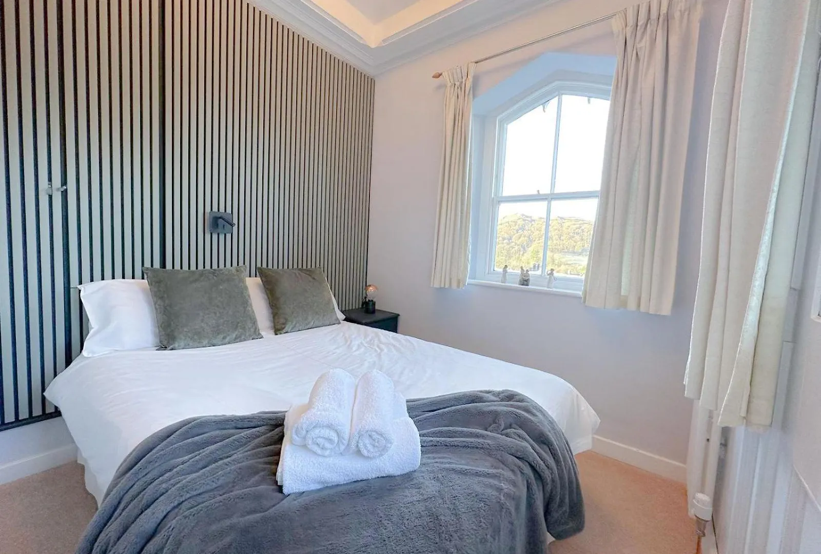 4 House Ambleside
