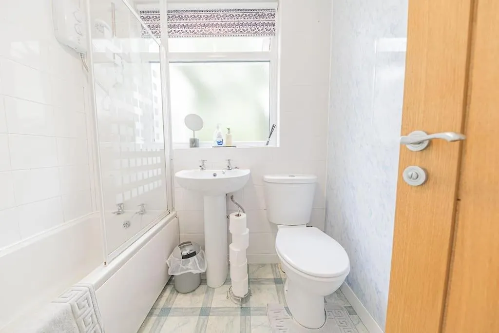 Wayside Holiday home Staveley (Cumbria)