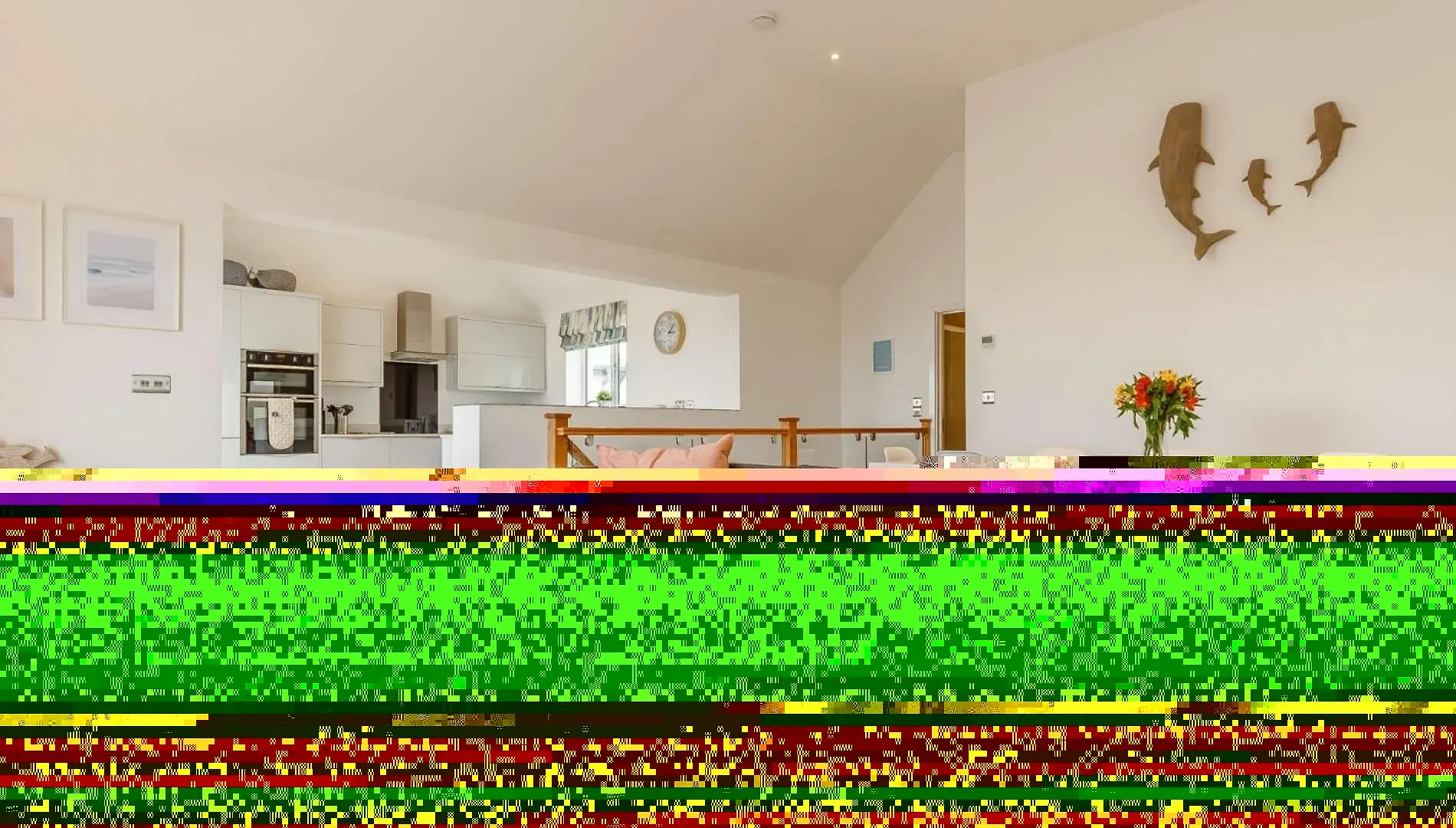 1 Bed In Patterdale 89510 Vakantiehuis *