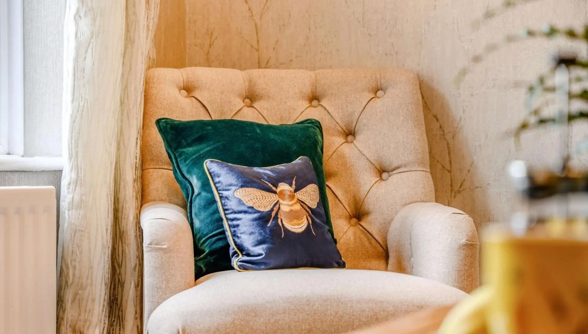 Tatil Evi 1 Bed In Bassenthwaite 88490 Bassenthwaite Lake