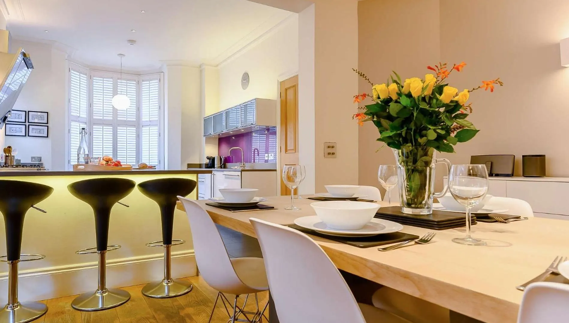4 Bed In 89258 Keswick (Cumbria)