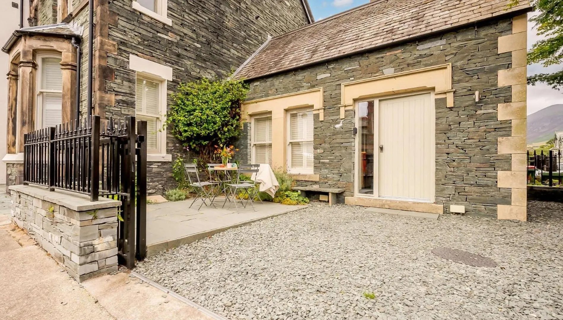 4 Bed In Keswick 89258 Keswick (Cumbria)