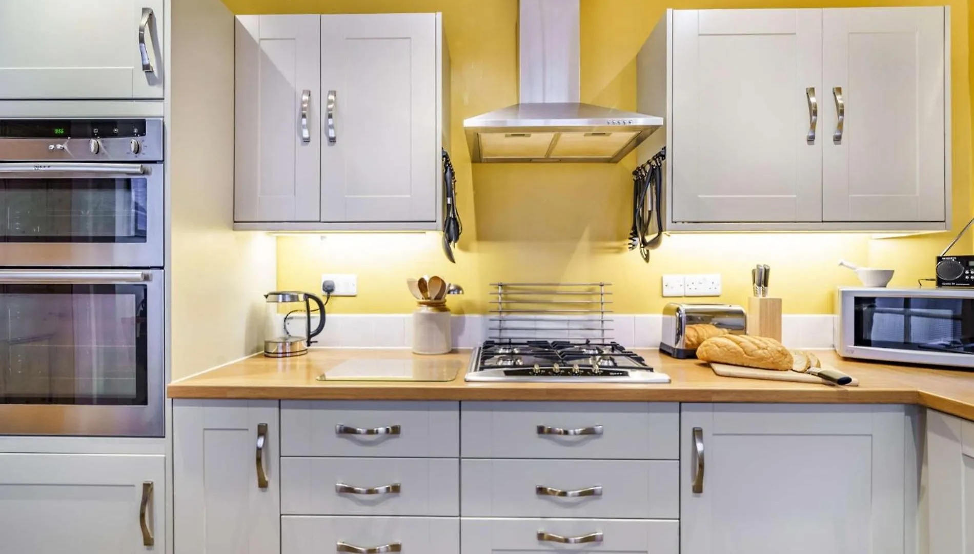 3 Bed In Keswick 86162 Holiday home Keswick (Cumbria)