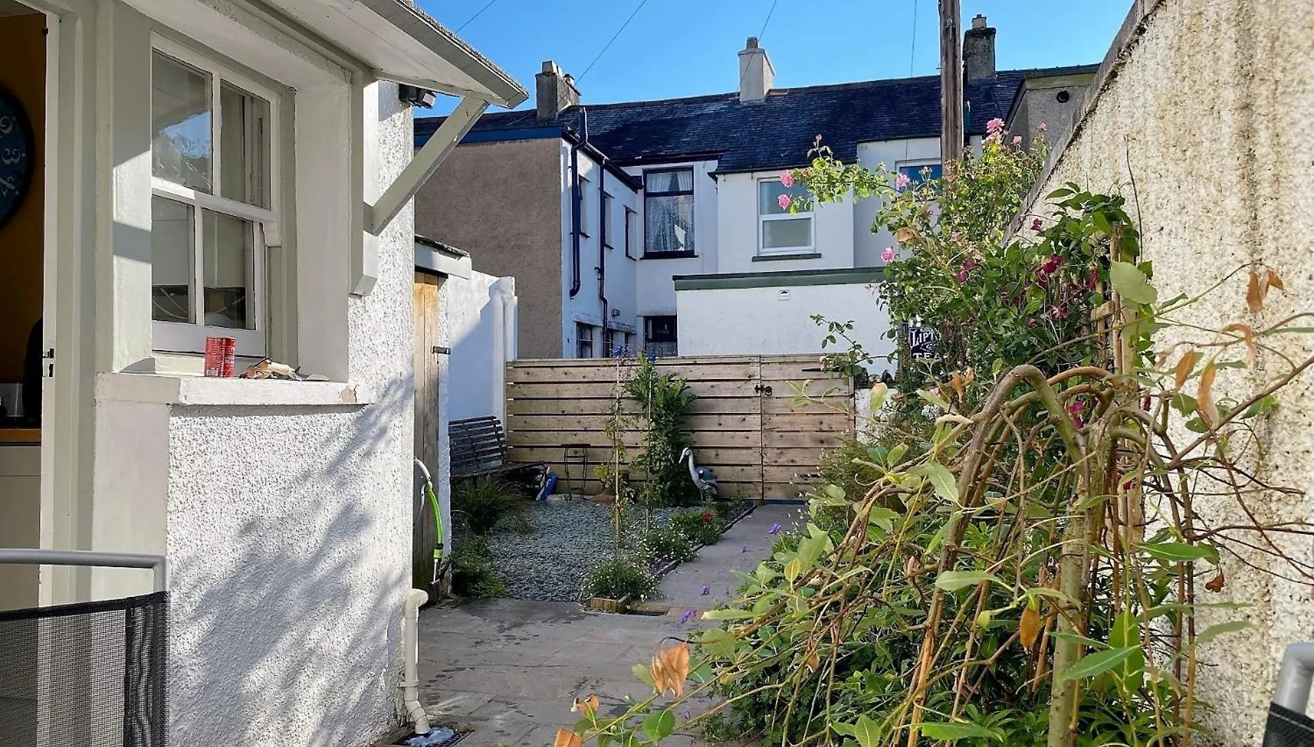 3 Bed In Keswick 86162 Holiday home Keswick (Cumbria)