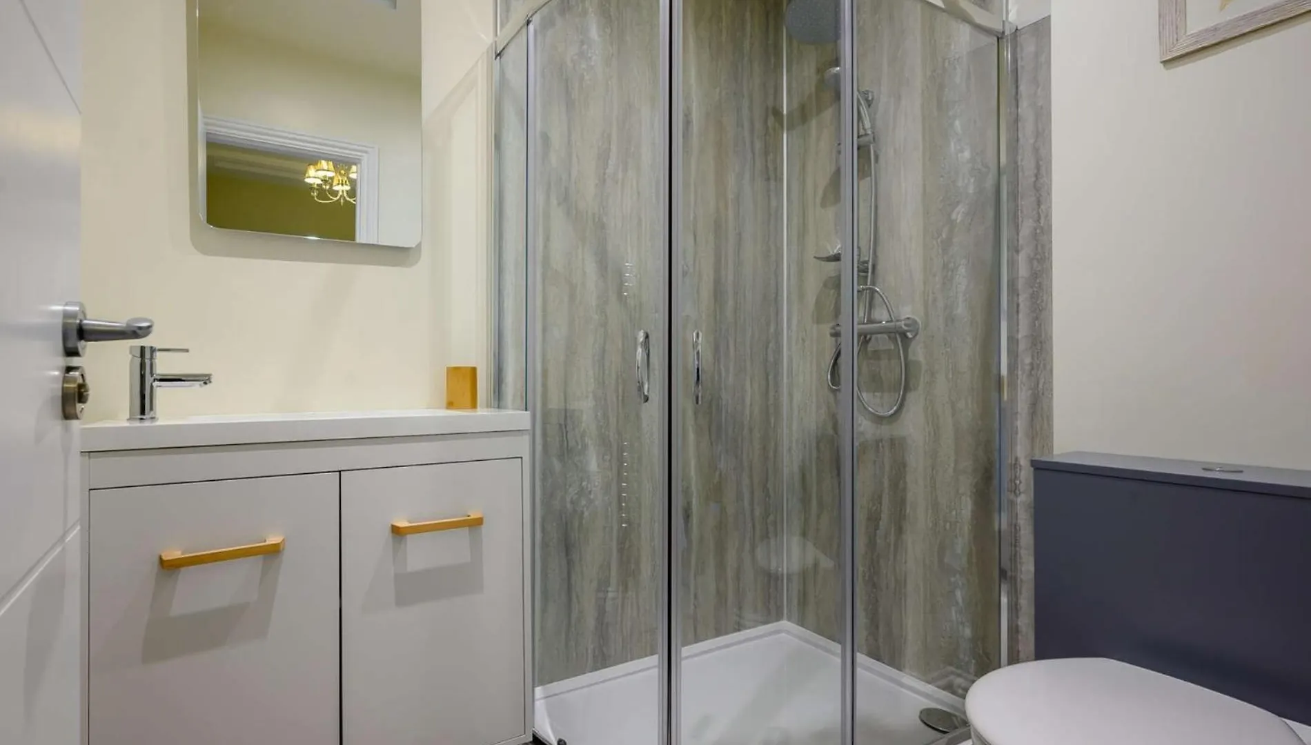 3 Bed In Keswick 86867 Keswick (Cumbria)