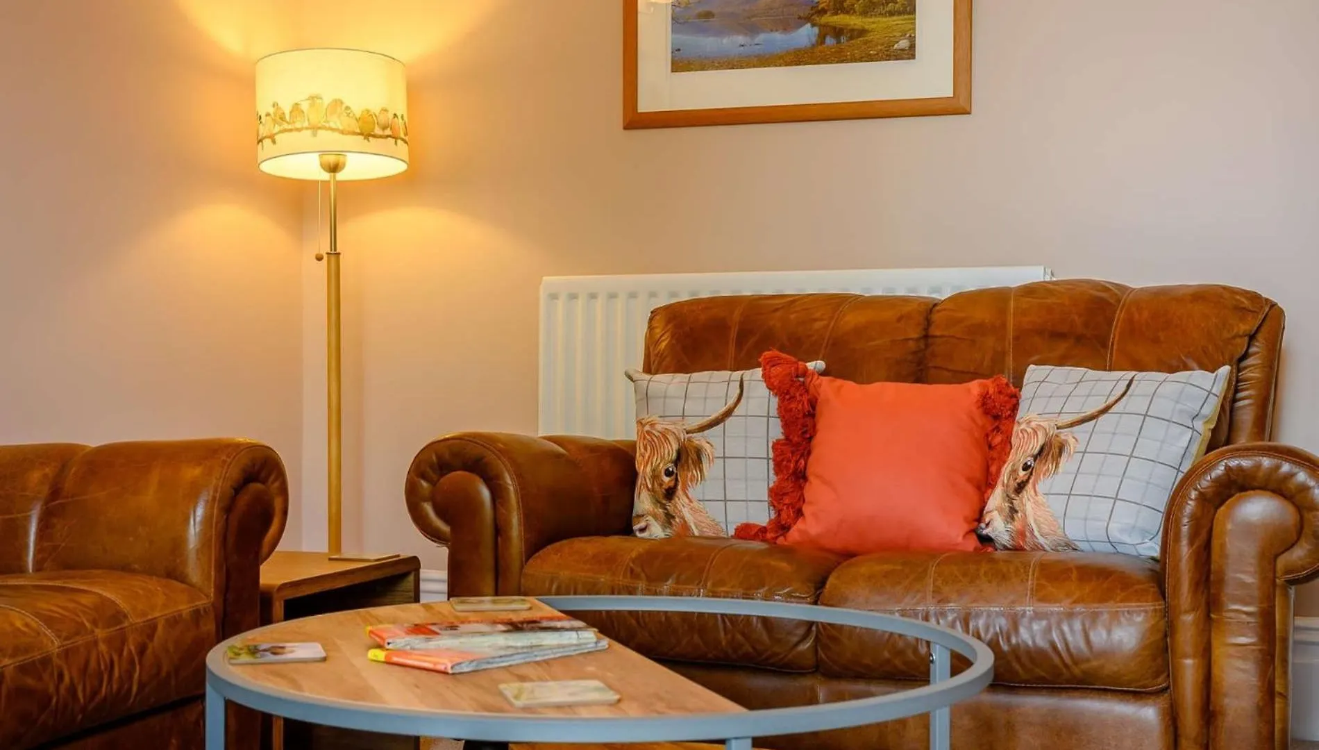 Apartment 3 Bed In Keswick 86867 Keswick (Cumbria)