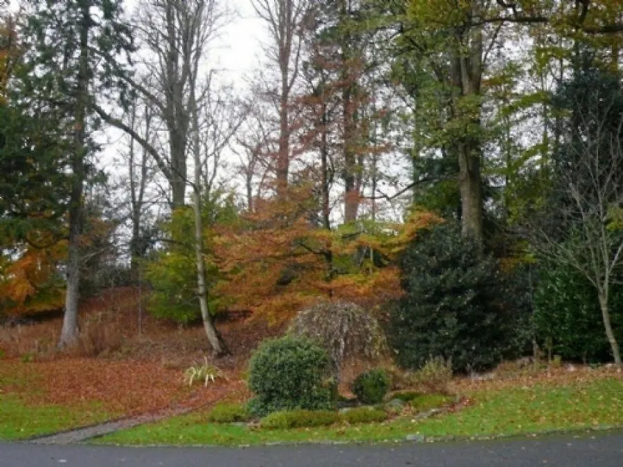 Keswick Bridge 20