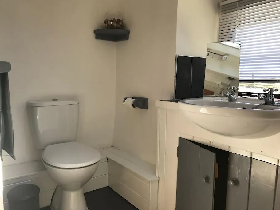 Hayfellside Cottage, Sleep 6,3 Bedrooms