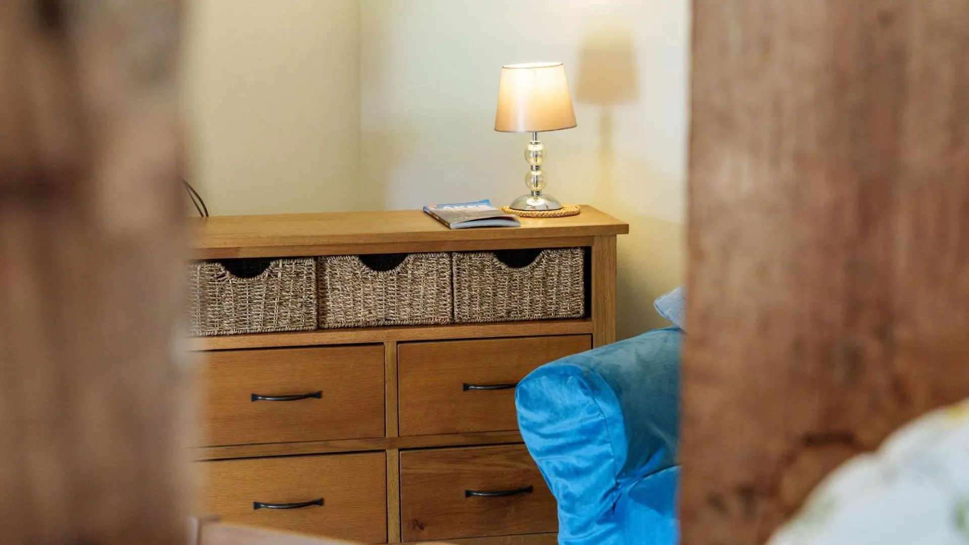 Gunn - Dog-friendly Enclosed Garden Holiday home