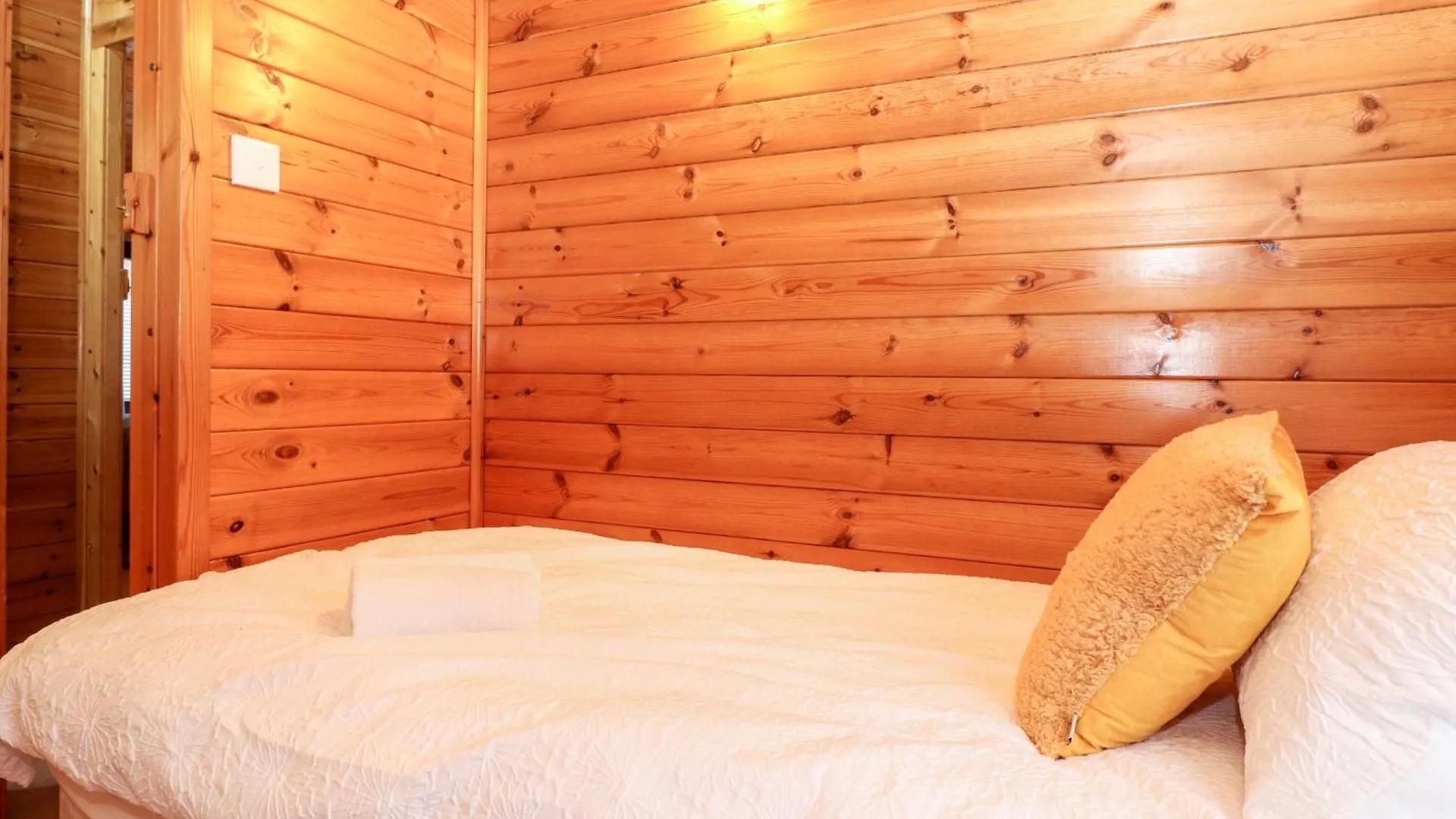 Holiday home Latrigg Keswick (Cumbria)