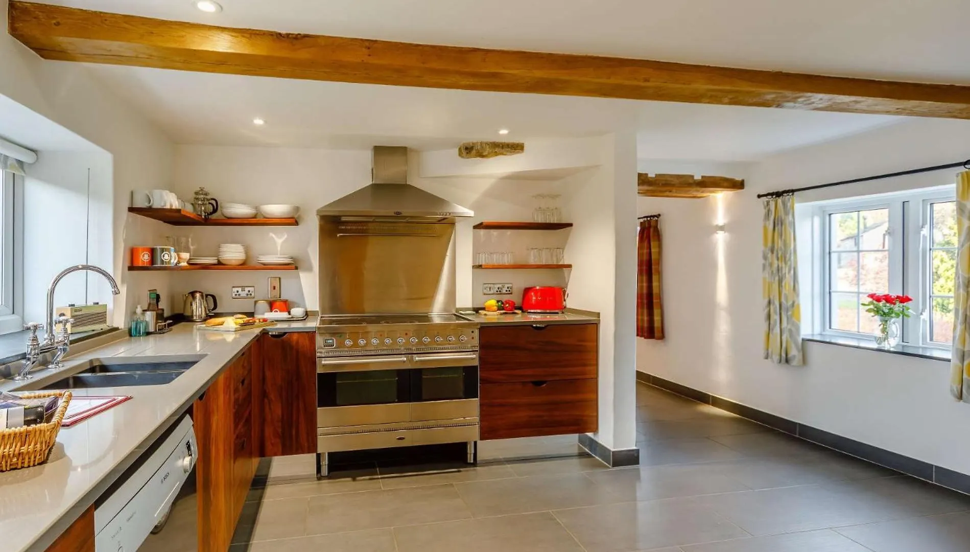 3 Bed In 86087 Caldbeck