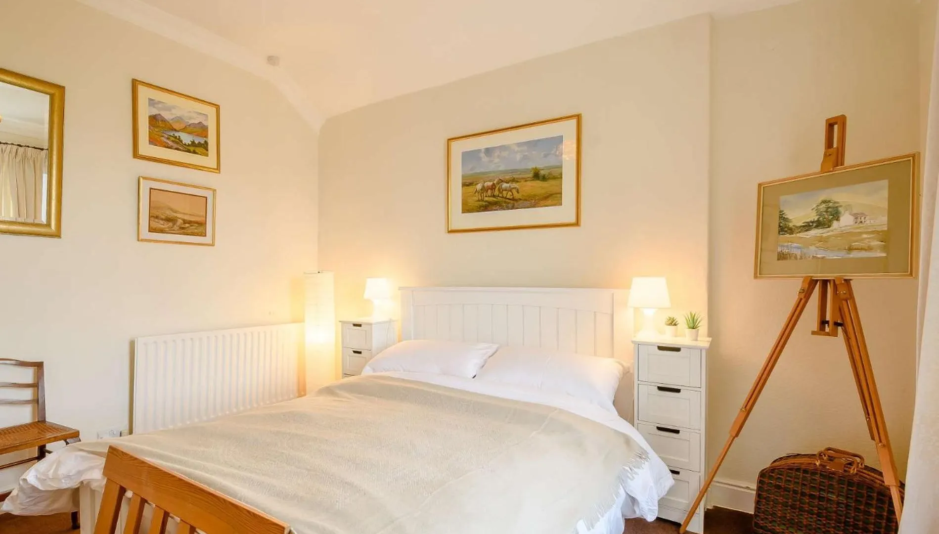 3 Bed In Eskdale 87044