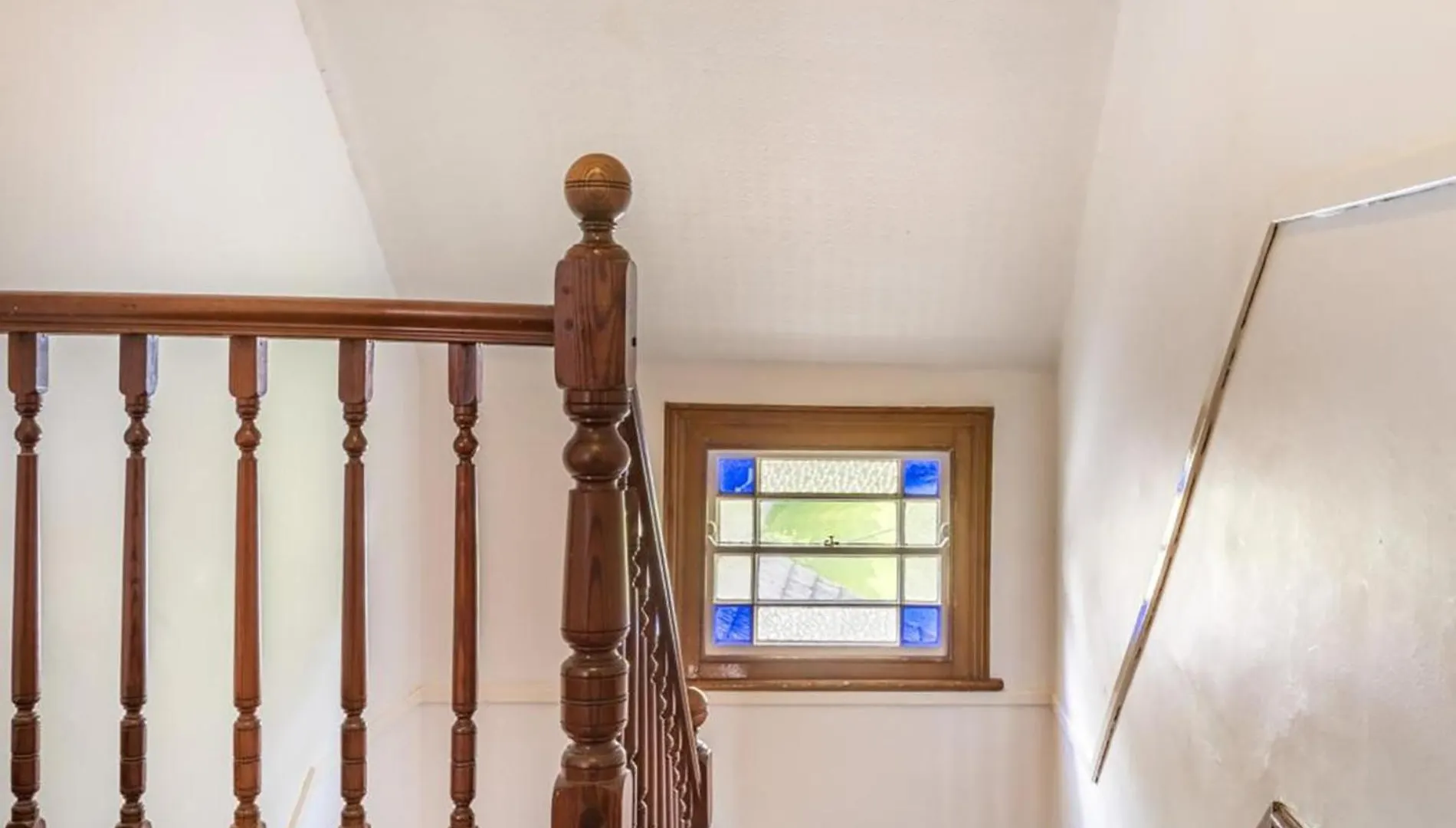 6 Bed In Sz044 *