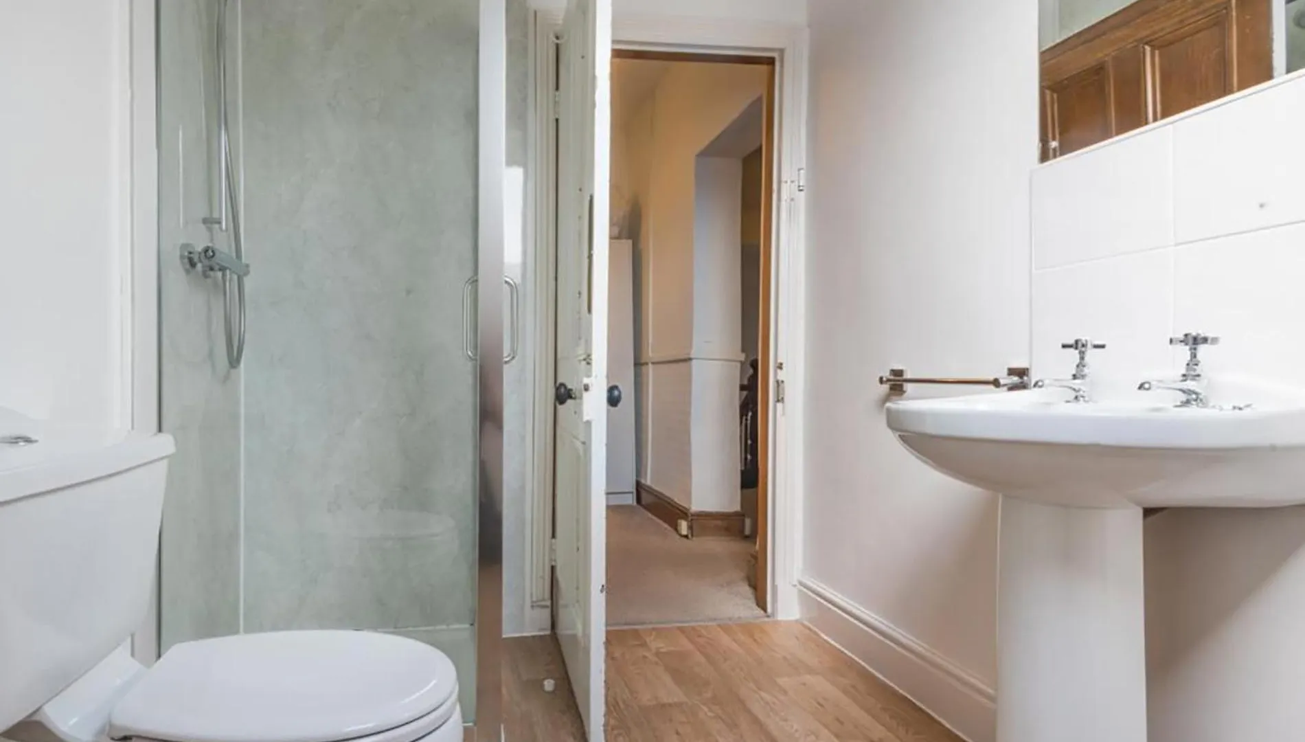 6 Bed In Sz044 Holiday home Braithwaite