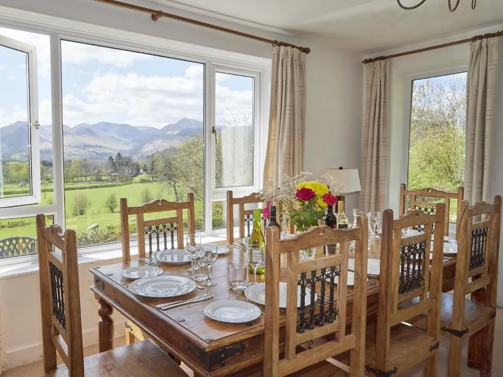 4 Bed In Sz167 Applethwaite