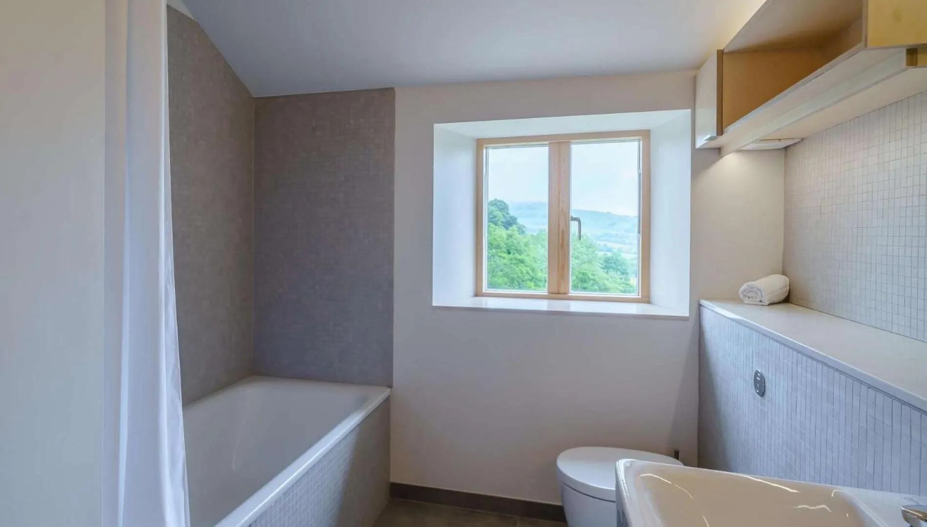3 Bed In Matterdale 83002 * Dockray