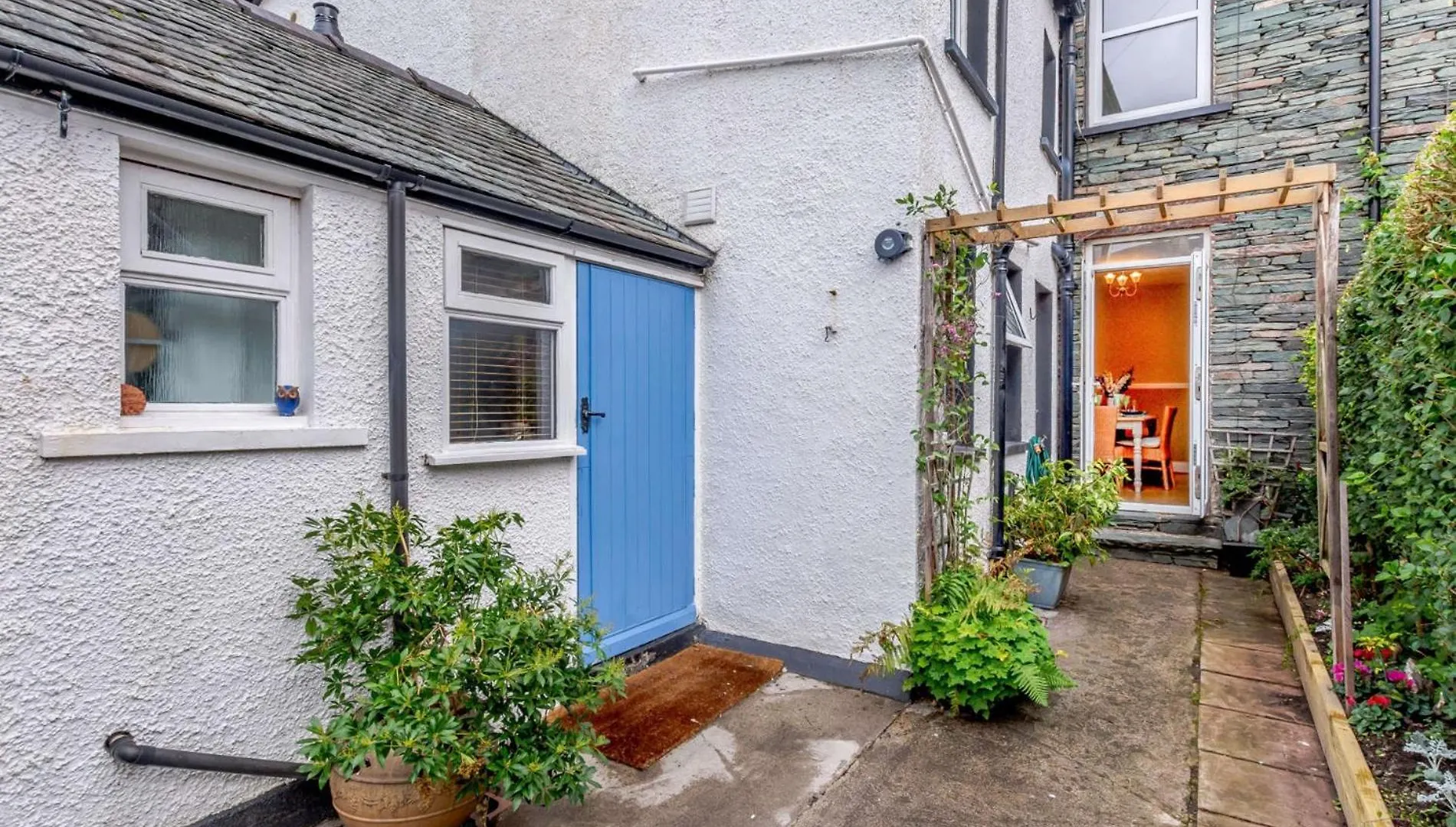 3 Bed In Keswick 89526 *