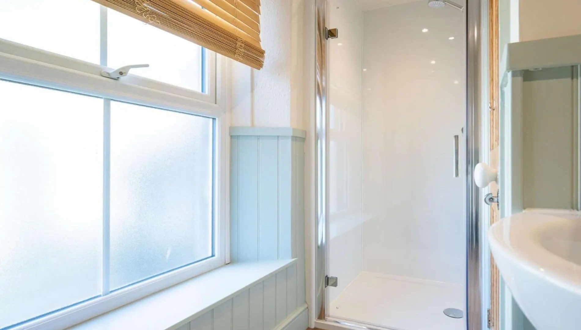 6 Bed In Keswick Sz481 Keswick (Cumbria)