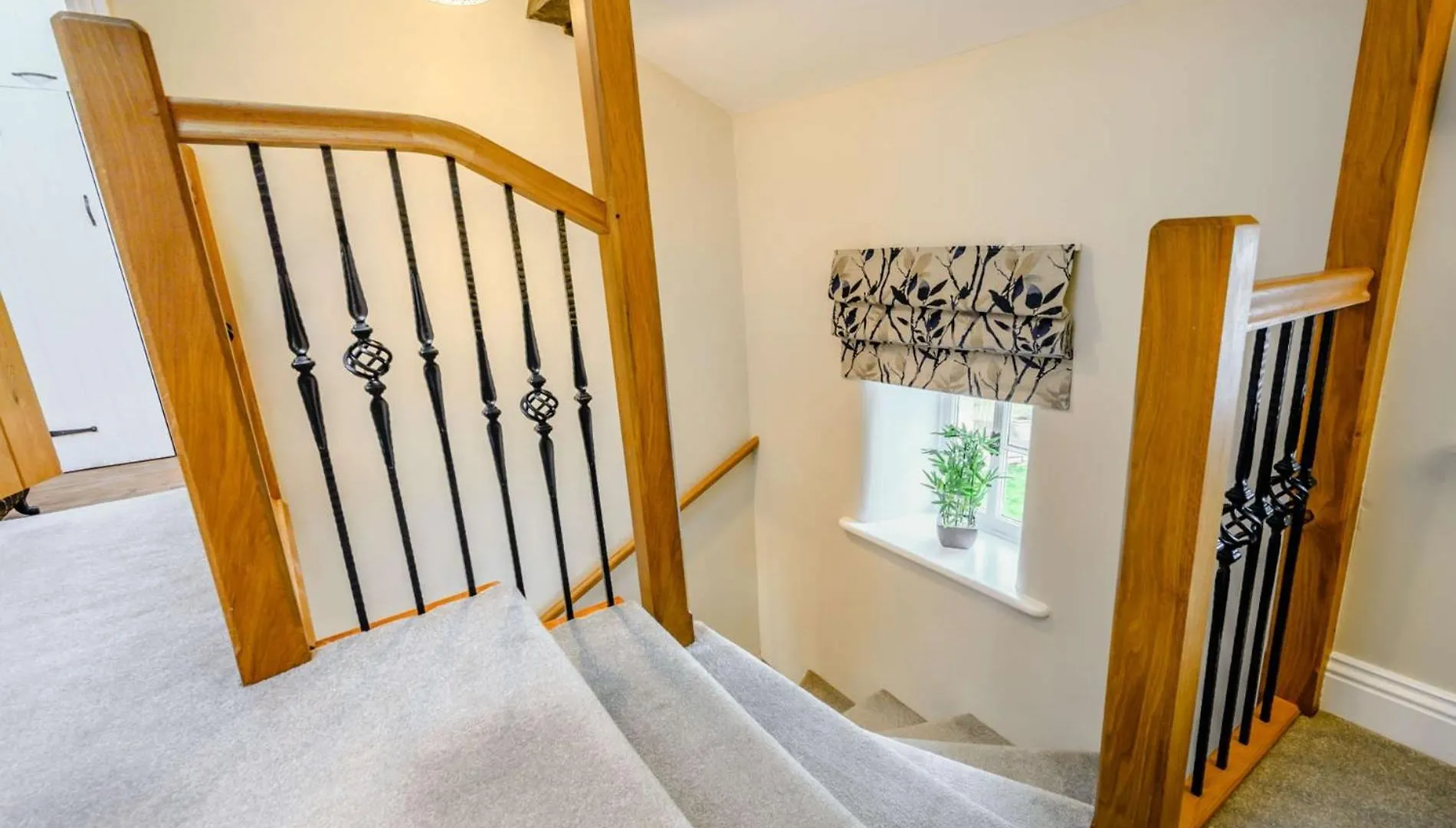 Holiday home 2 Bed In Ullswater 87349