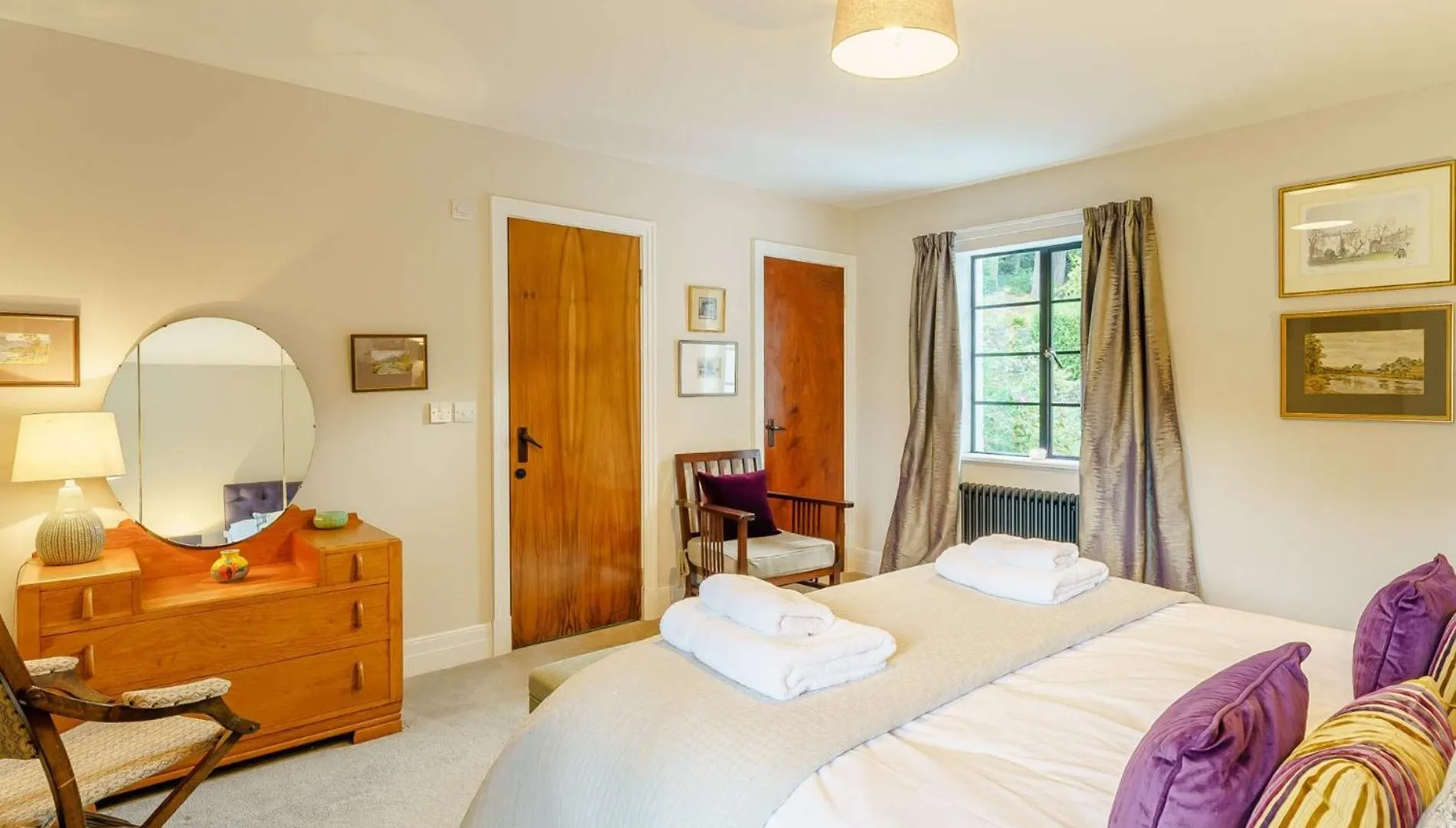 6 Bed In Keswick 89309 Holiday home