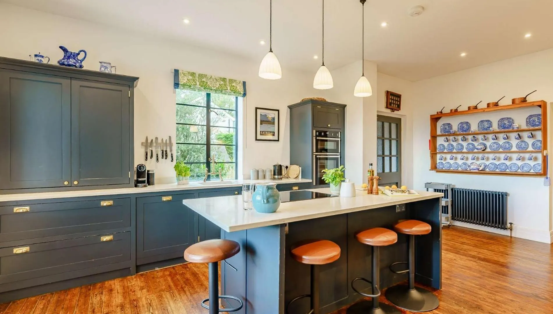 6 Bed In Keswick 89309 *