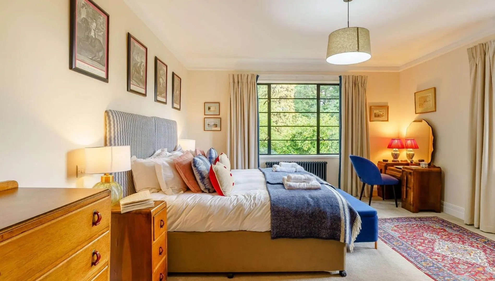 6 Bed In Keswick 89309