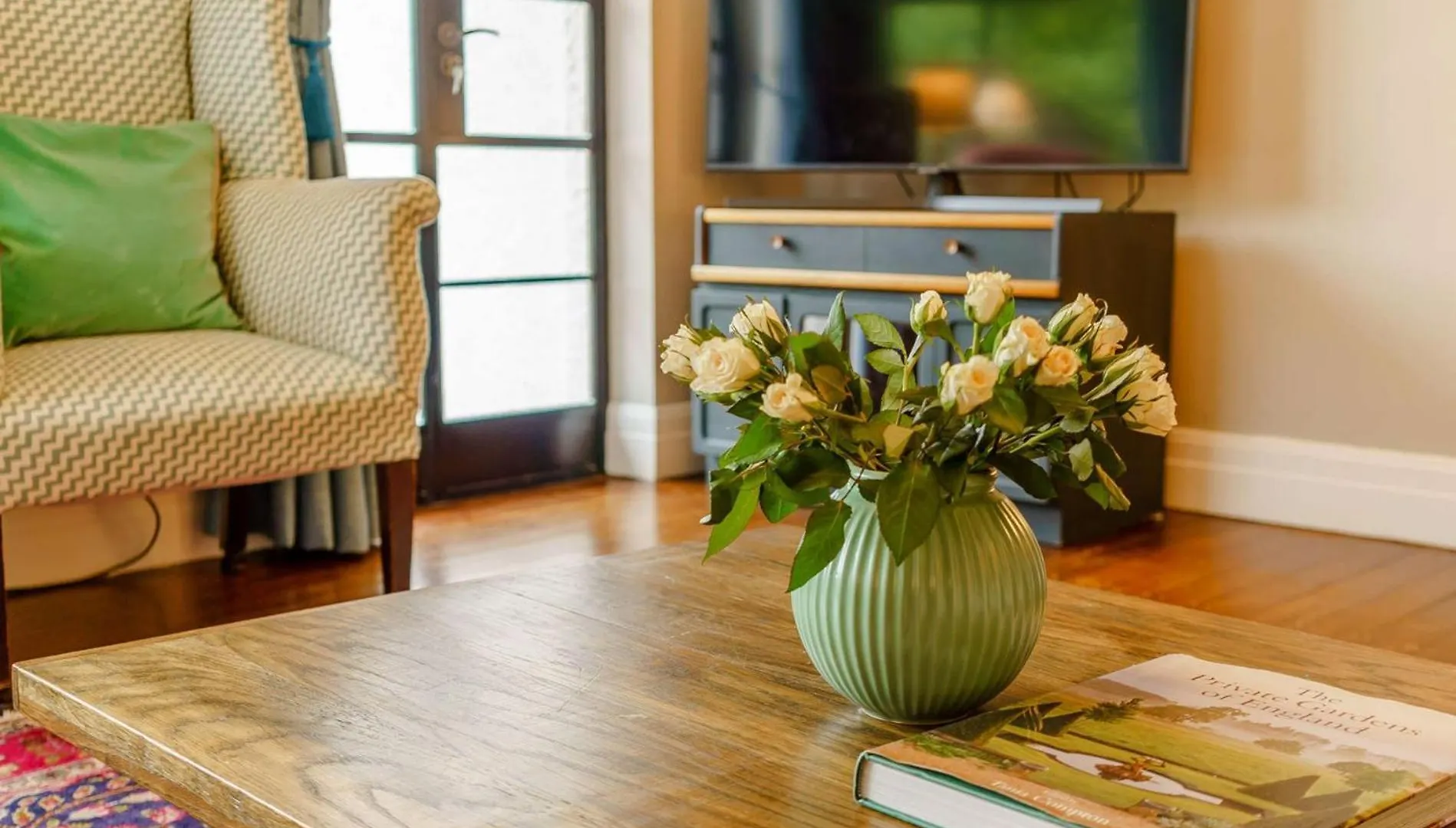 6 Bed In Keswick 89309 Holiday home Applethwaite