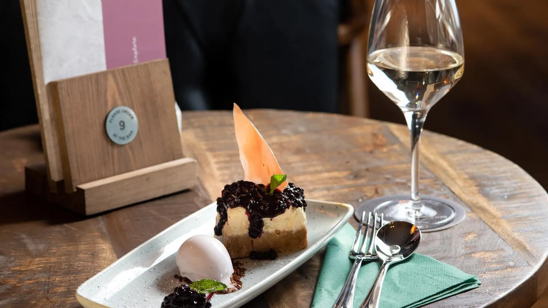 The Ullswater Inn- The Collection Group Glenridding