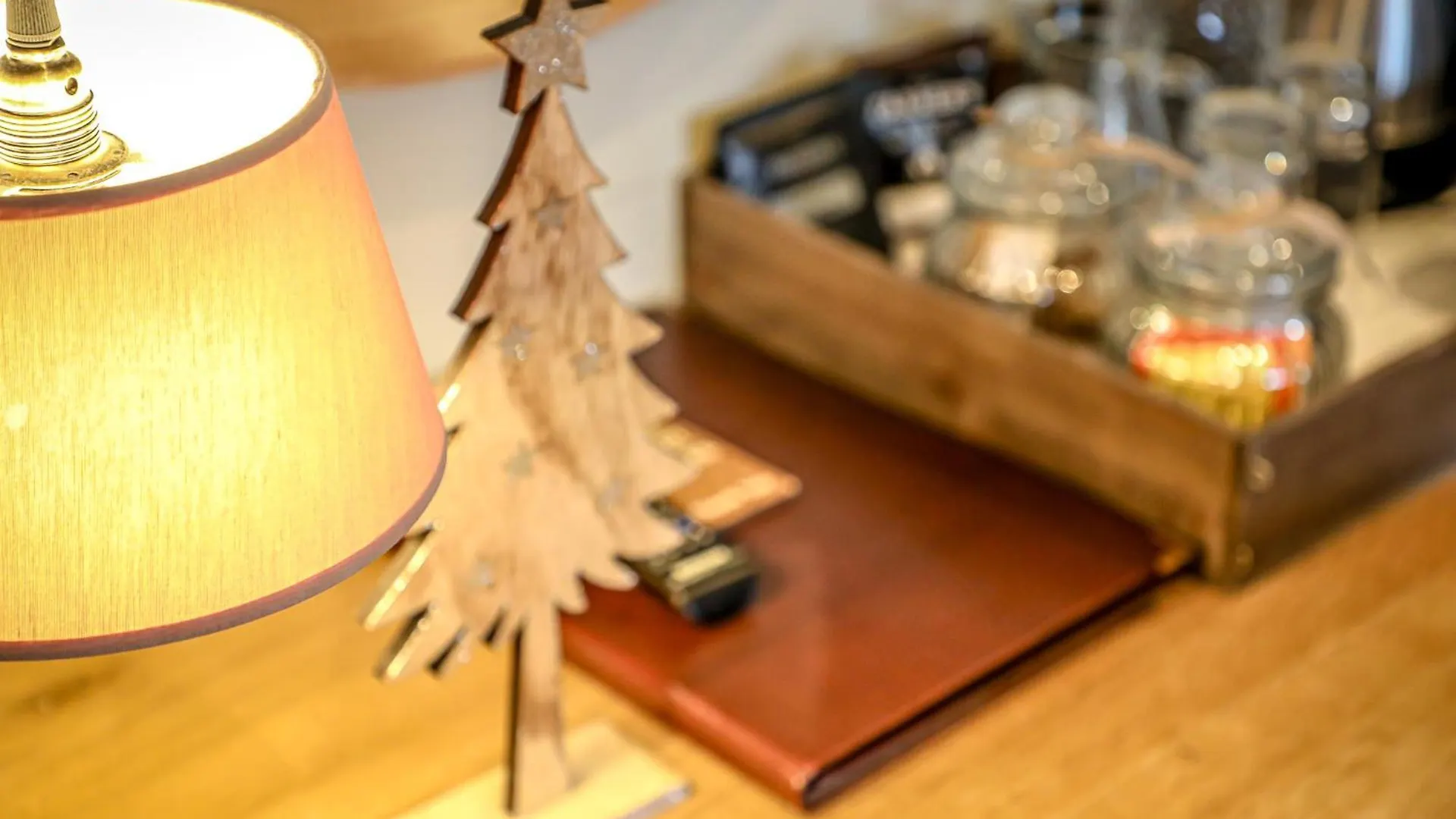 The Inn 3*