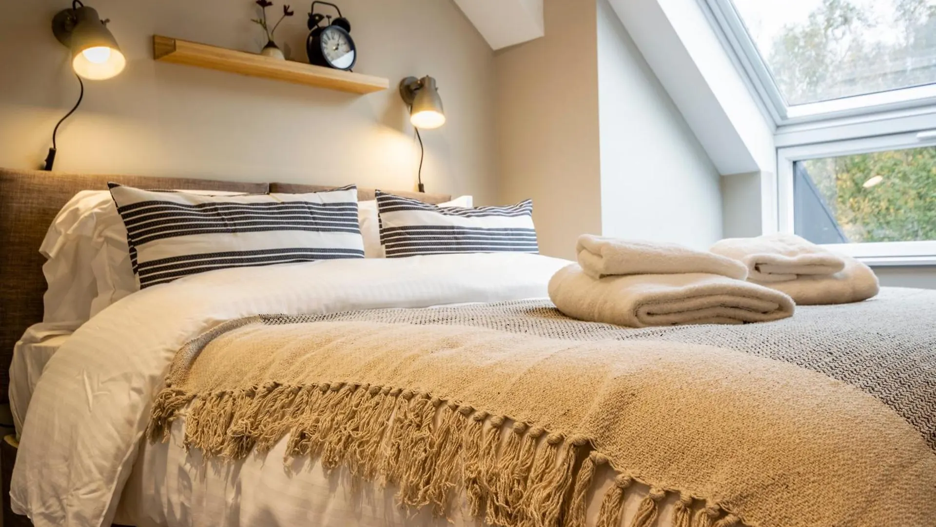 Apartment In Lake District Backbarrow