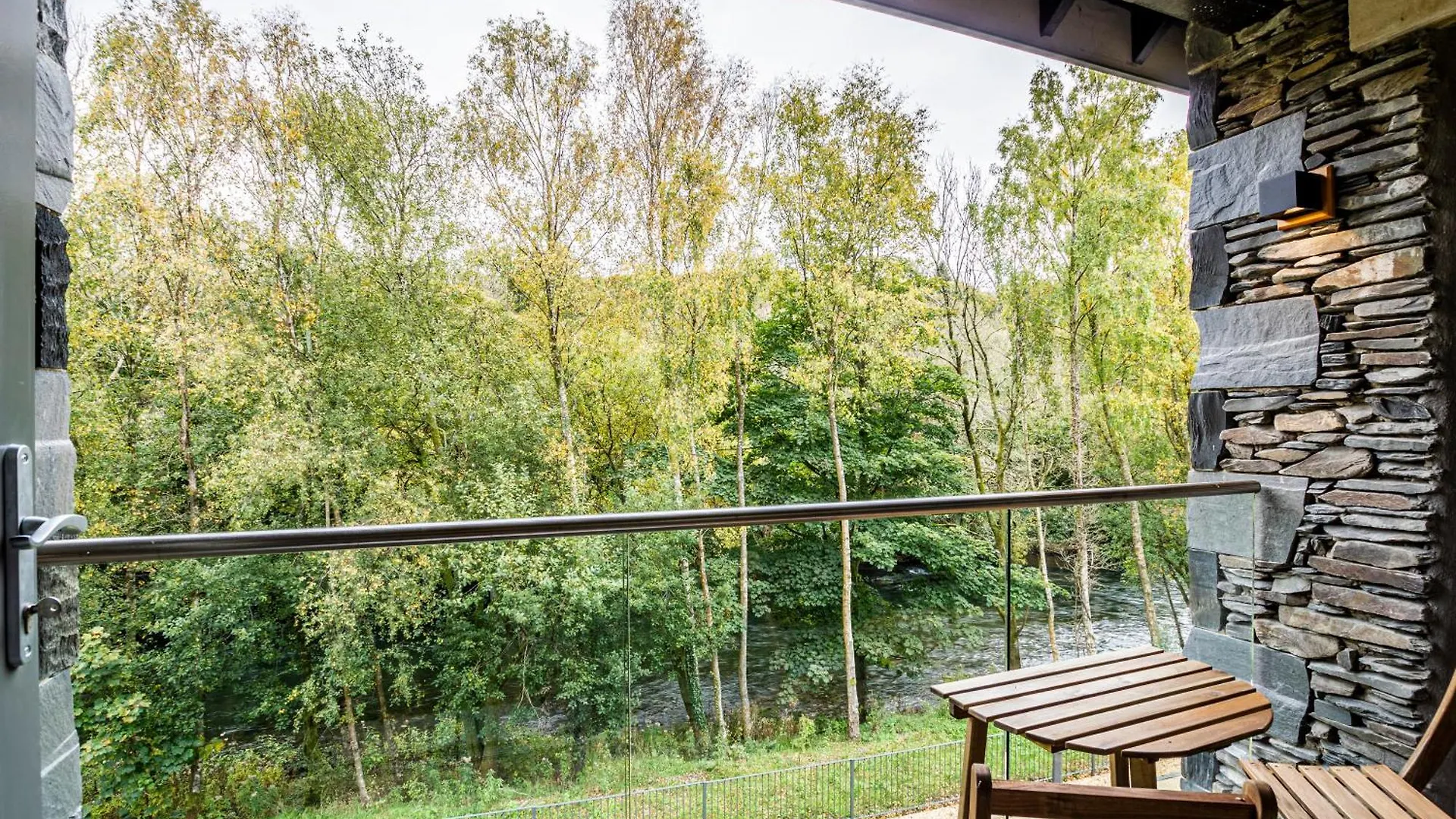 Apartment In Lake District *