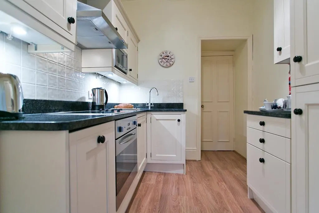 Staffield Hall Country Retreats Дом отдыха *