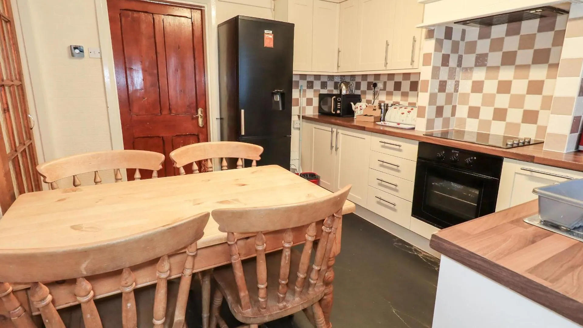 Holiday home Granary Nook Windermere