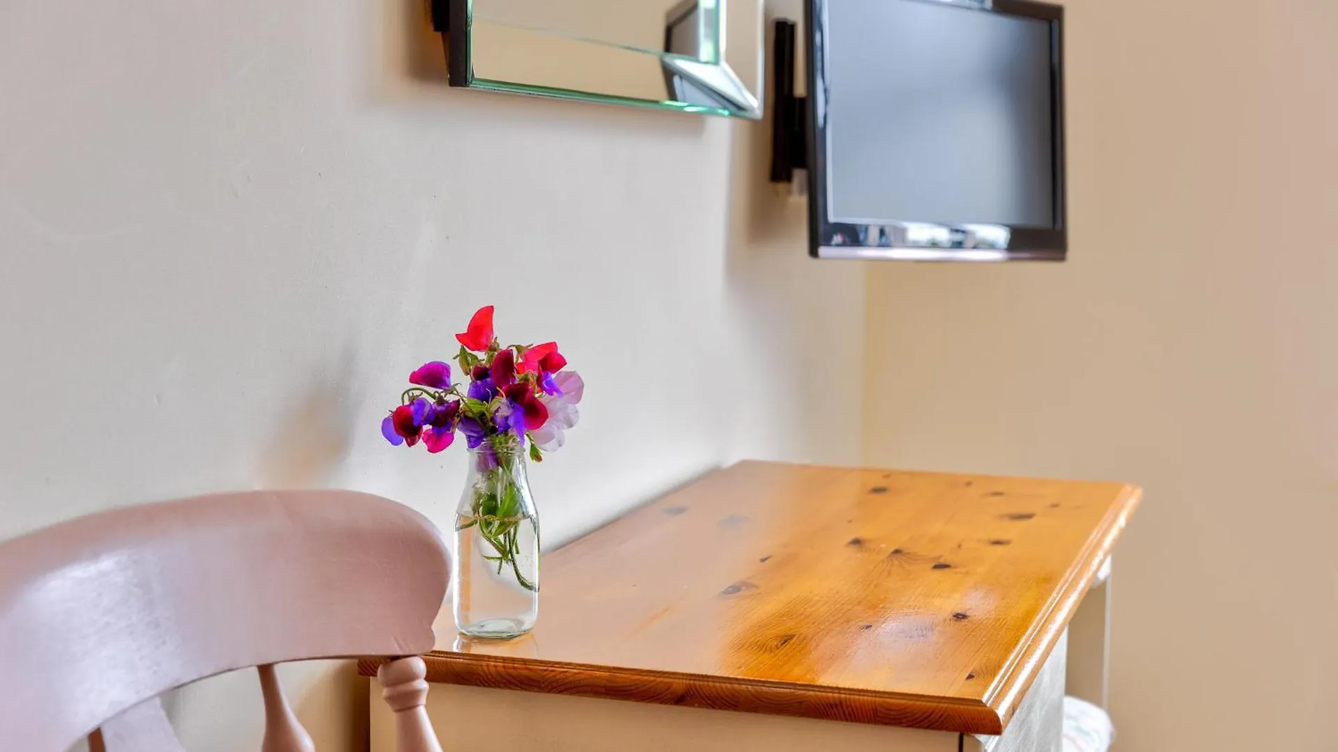 Holiday home Howgills Sedbergh